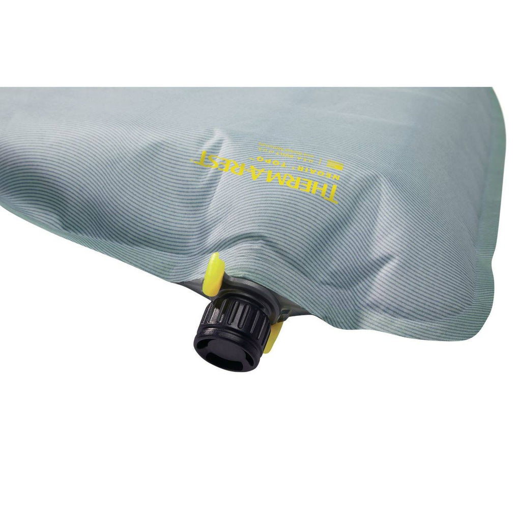 Regular Sleeping Pad E476