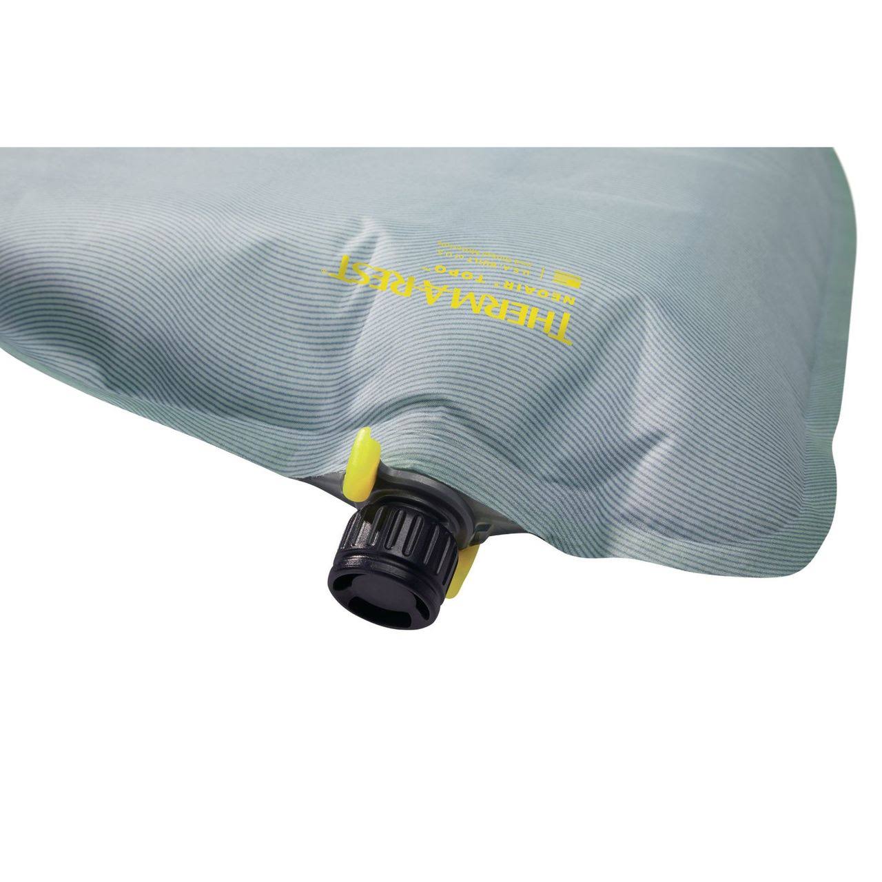 Regular Sleeping Pad E476