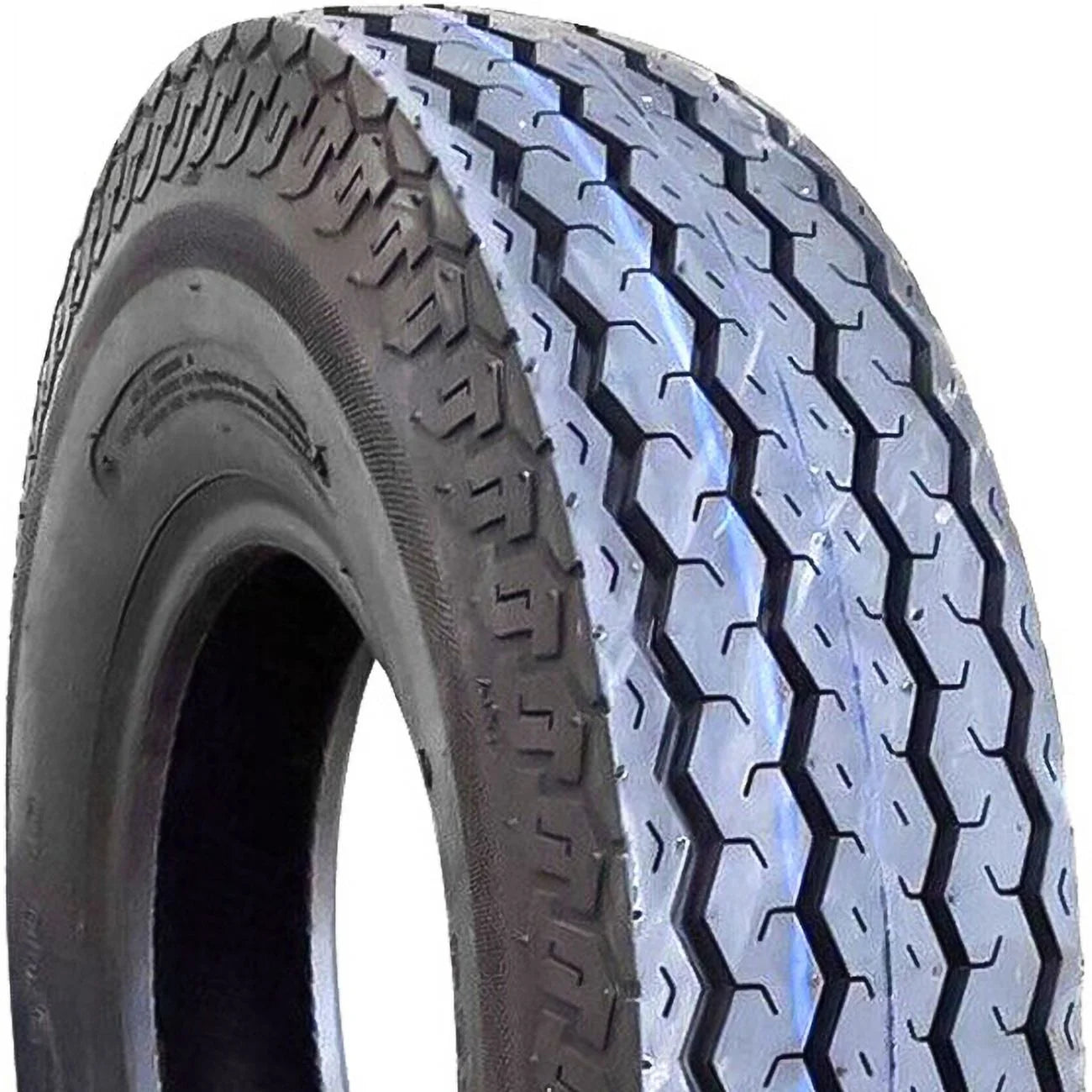 4.80-12 80J C Trailer Tire W78877