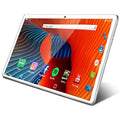 32GB Tablet Silver and Black C25757