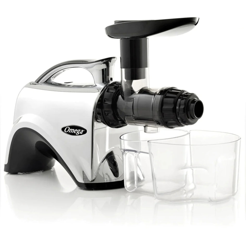 Cold Press Juicer Machine A782687