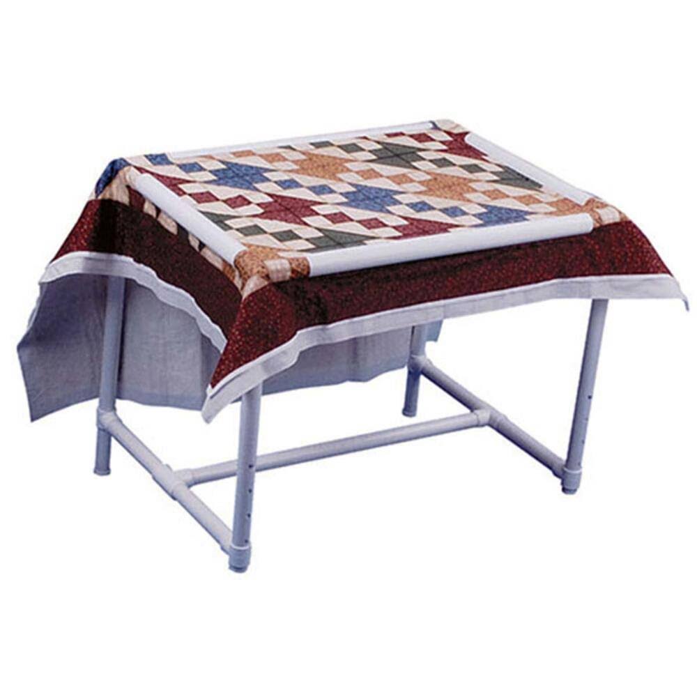 Quilters Floor Frame F3928