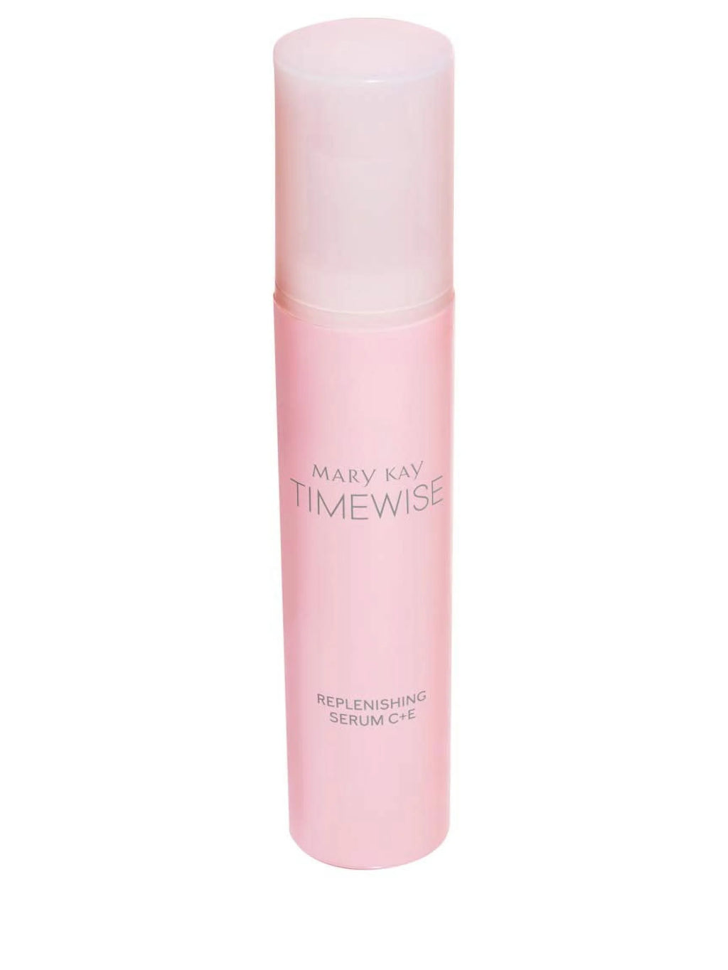 1.5 FL. OZ. Serum D34398