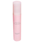 1.5 FL. OZ. Serum D34398