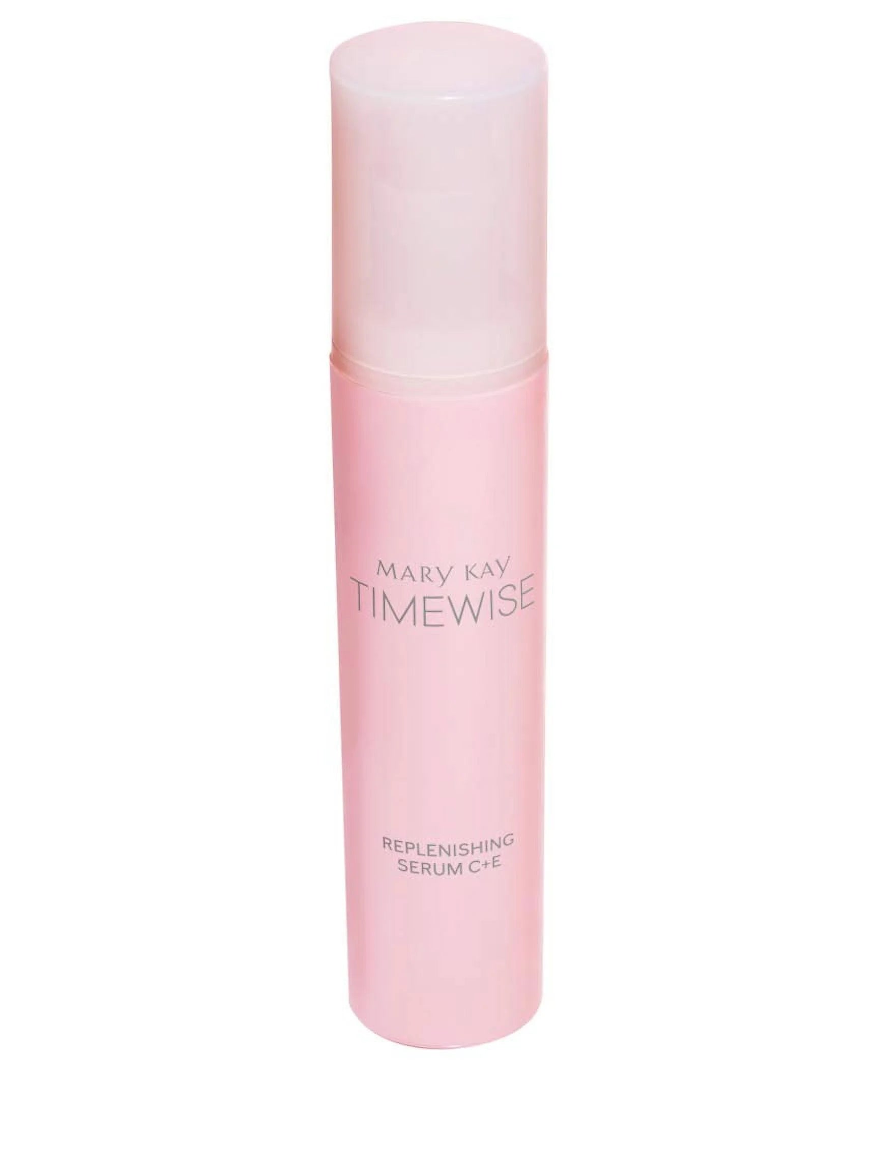 1.5 FL. OZ. Serum D34398