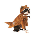 T-Rex Dog Costume B595