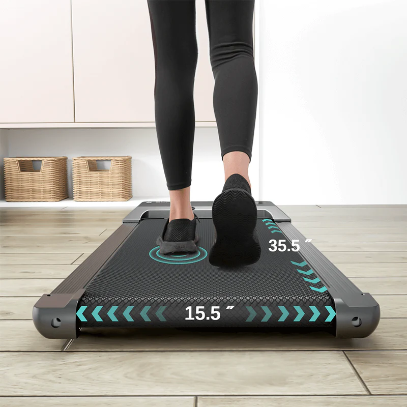 Mini Underdesk Treadmill H67762