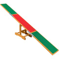 Agility Dog Training Seesaw V1274