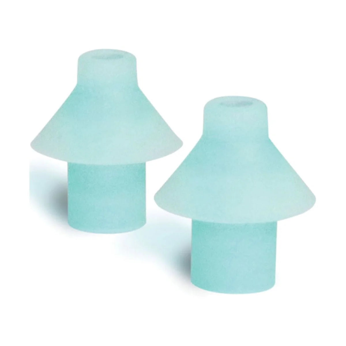 Standard Size Nose Pillows T32766