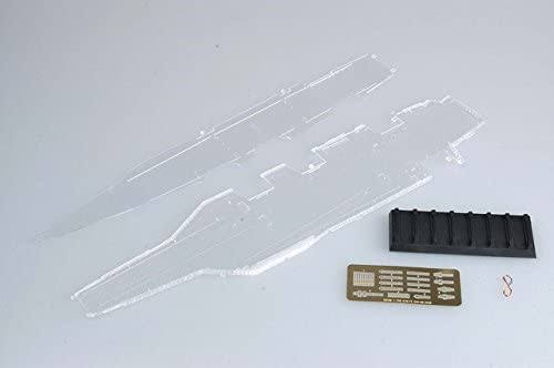 1/700 USS Nimitz CVN-68 Aircraft Carrier 2005 I308