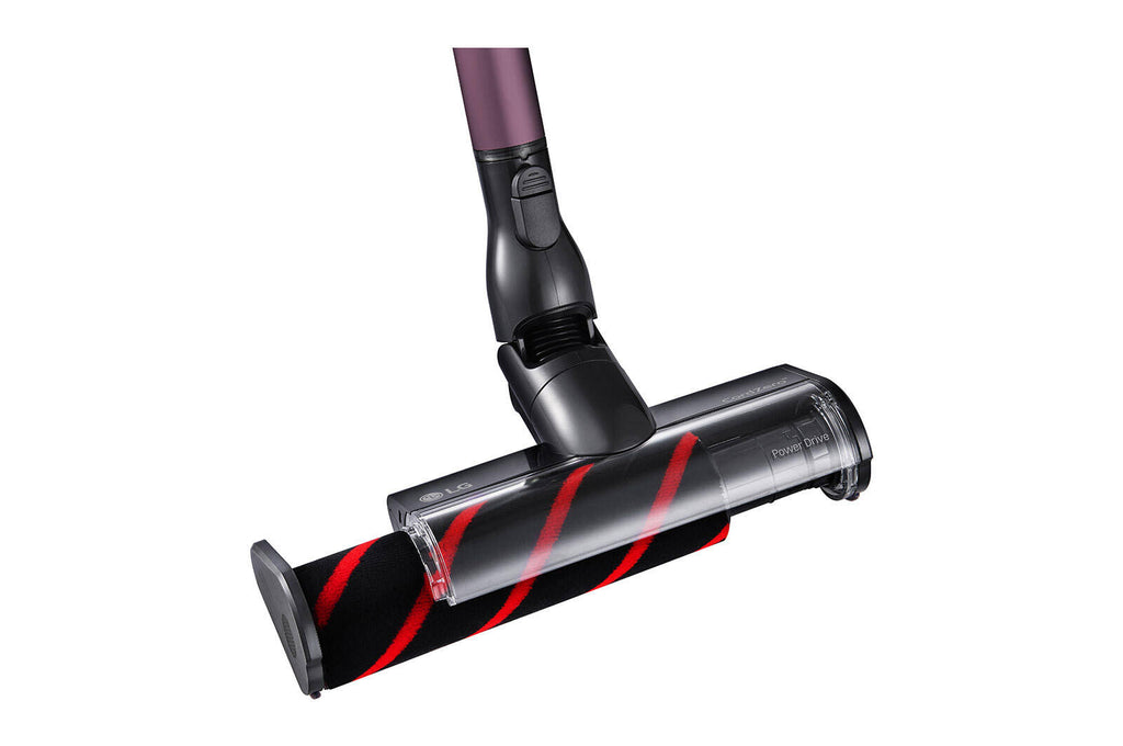 Cordless Stick Vacuum V74589