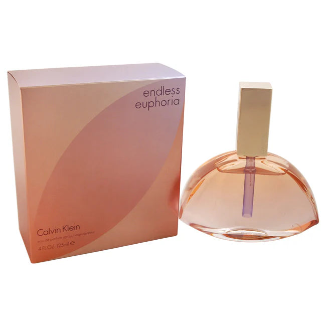 4 oz EDP Spray A228