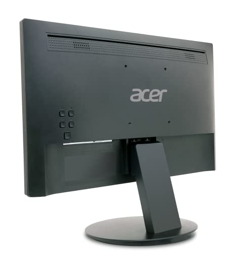 27" IPS Full HD Gaming Monitor C5429