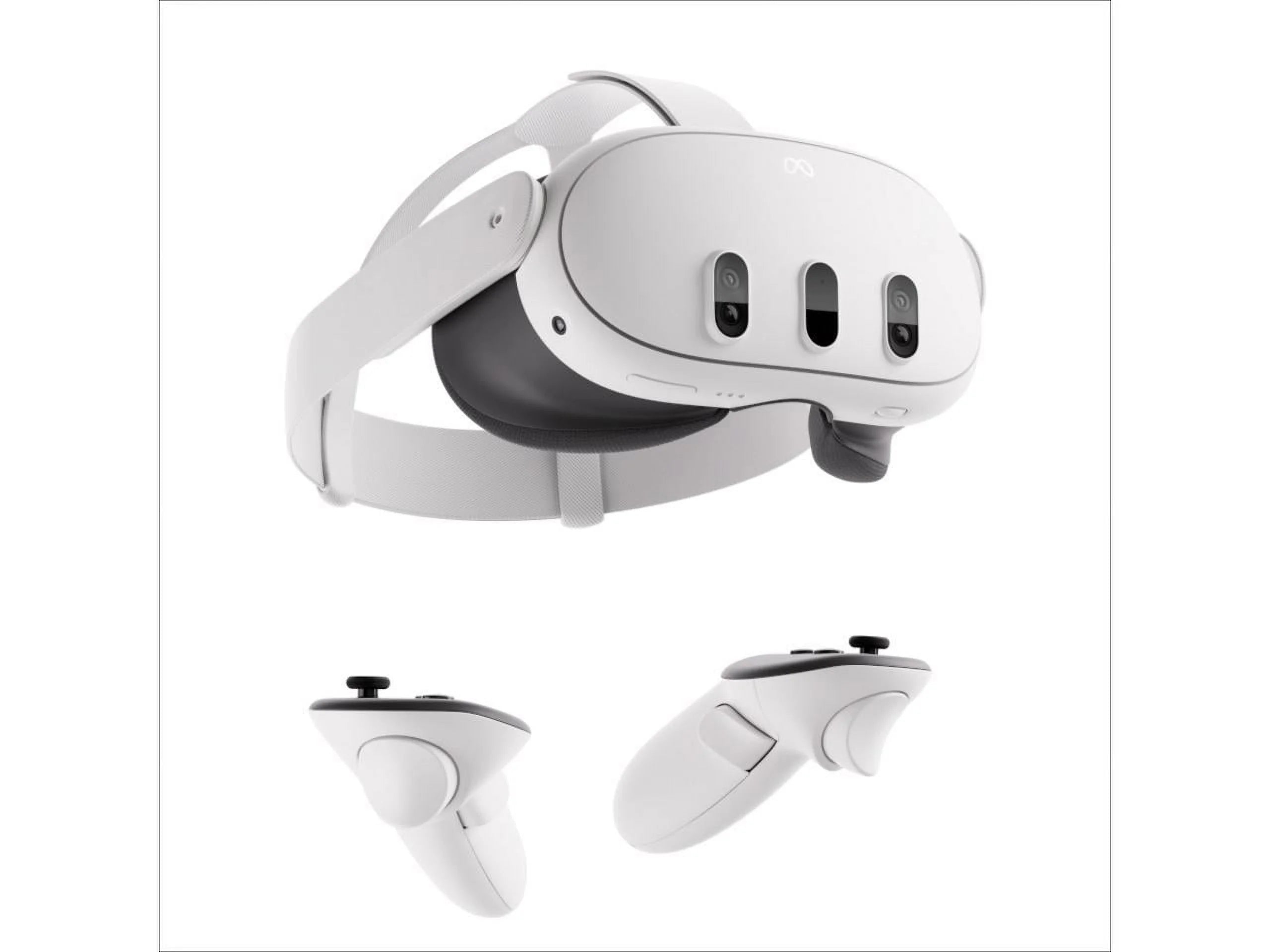 128GB Meta Quest 3 R94751