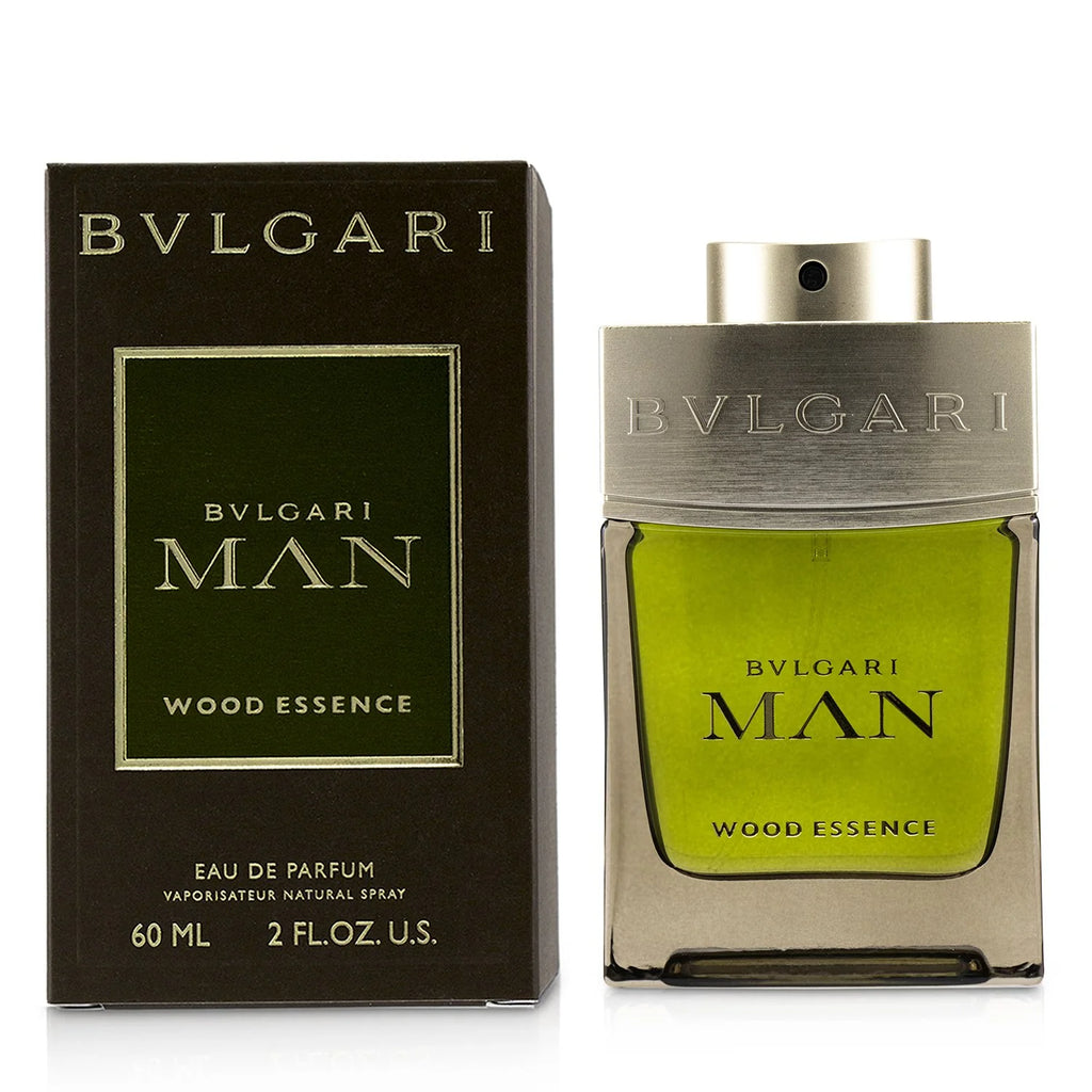 60ml Eau De Parfum Spray C162