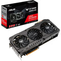 AMD Radeon RX 6900 XT 16GB GDDR6 Graphics Card J6274