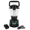 Rugged Rechargeable LED Lantern O331799