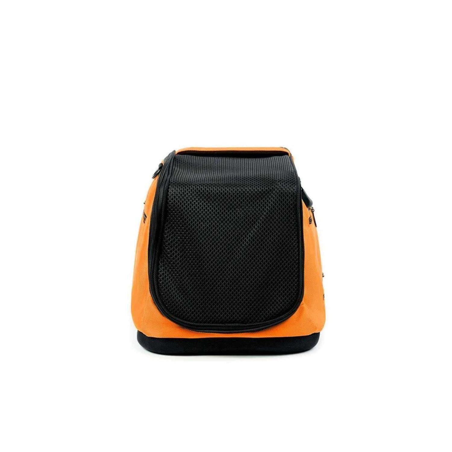Pet Carrier I408853
