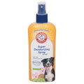 Super Deodorizing Spray for Pets U696662