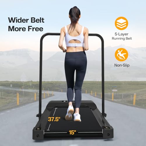 Dog Treadmill with LCD Display E868