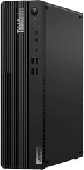 Desktop Computer Intel Core i5 12th Gen i5-12500 3 GHz 16 GB RAM DDR5 SDRAM 256 GB NVMe M.2 PCI Express SSD J5376