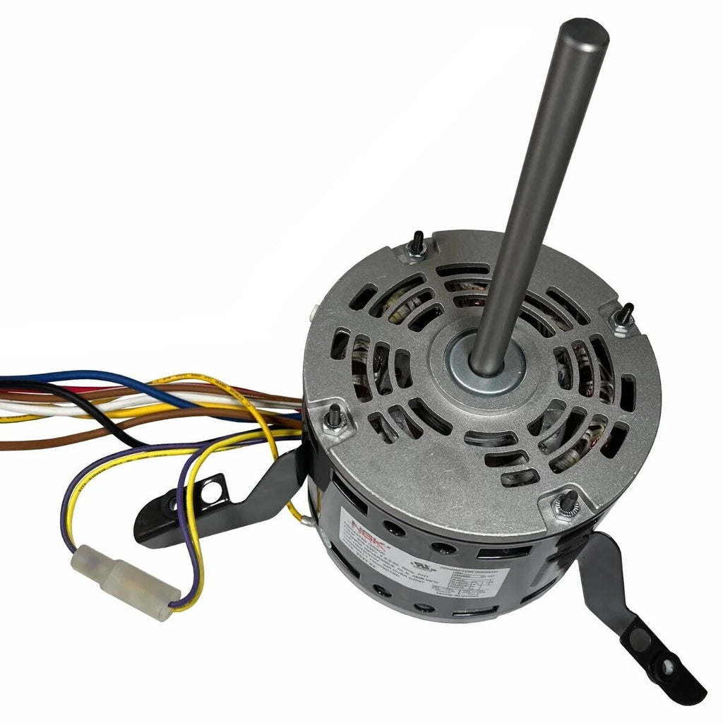 Furnace Blower Motor L33657