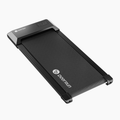 Mini Underdesk Treadmill H67762