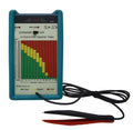 ESR Capacitor Tester Capacitance Meter U134158