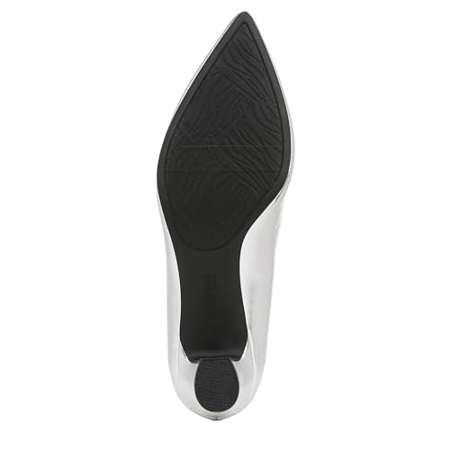 Womens Minx Pump O4419