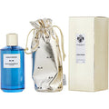 Aqua Wood Eau De Parfum Spray 120ml V858144