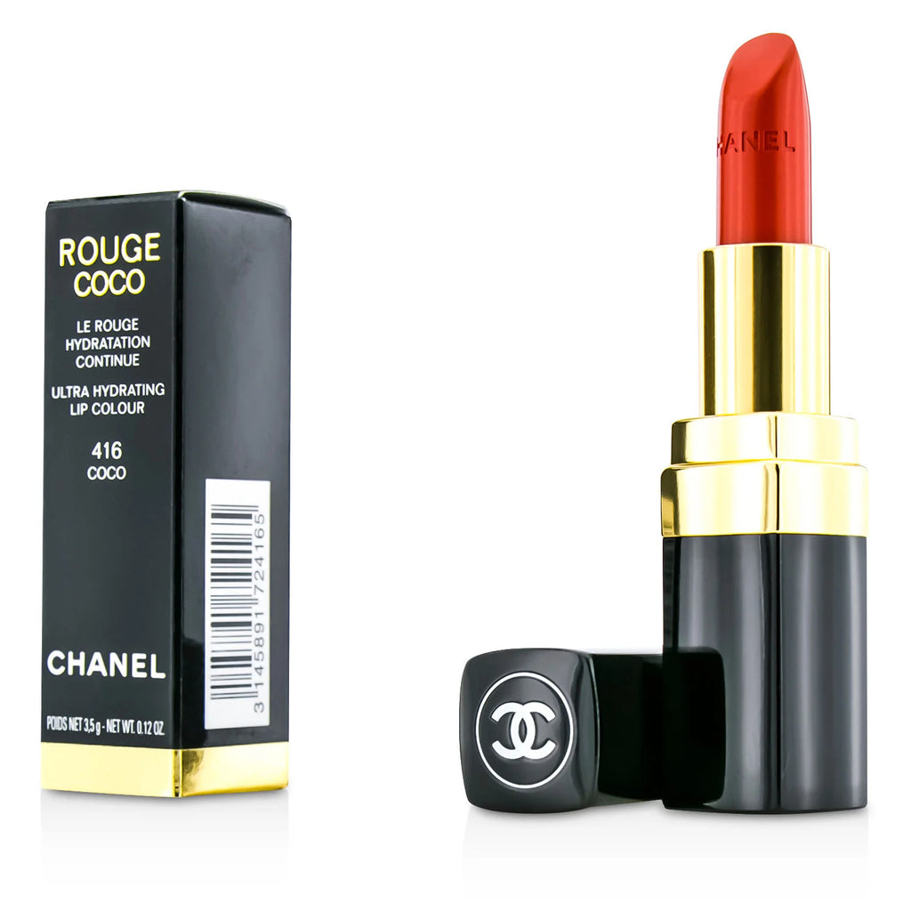3.5g/0.12oz Ultra Hydrating Lip Colour I385241
