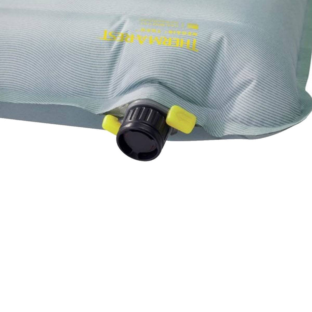 Regular Sleeping Pad E476