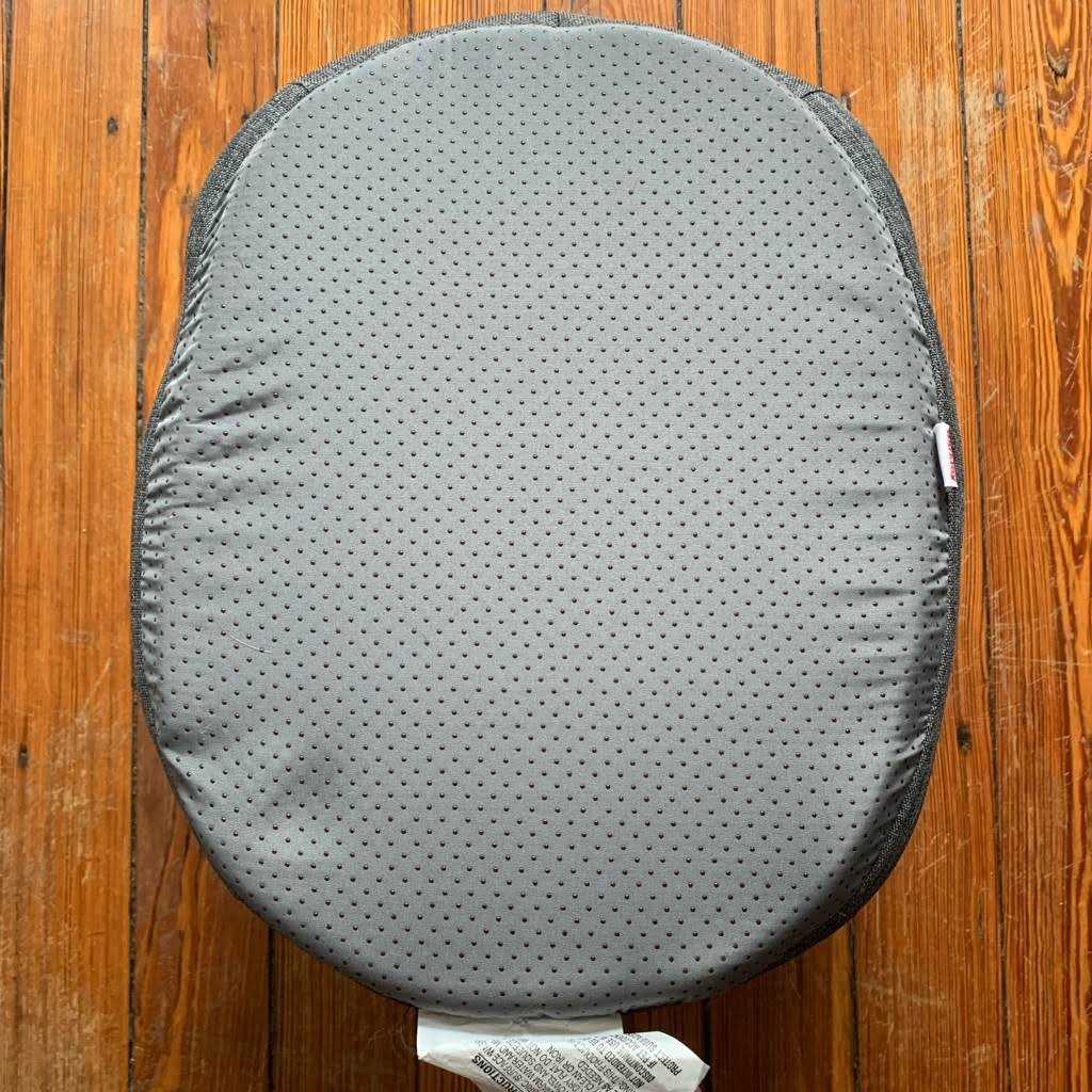 Pet Cave Dog Cat Bed I322568