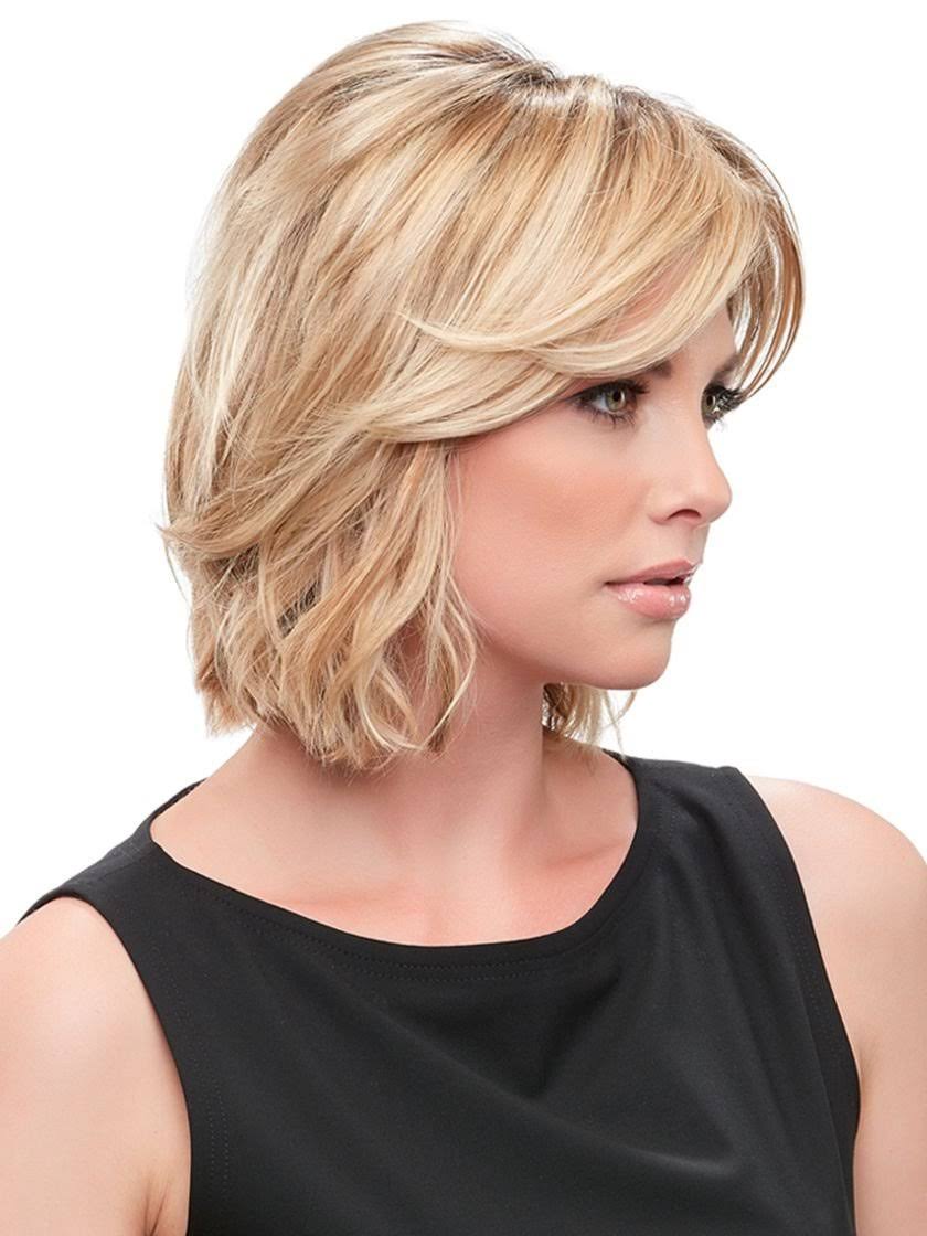 Hair Toppers H364155