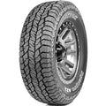 245/70R16 All Terrain Radial Tire I999212