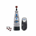 4.8V Cordless Pet Nail Grinding Tool T5318