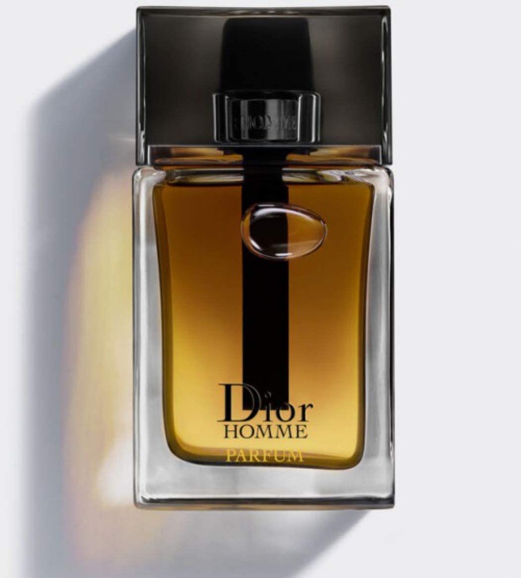 3.4 oz Parfum B91742