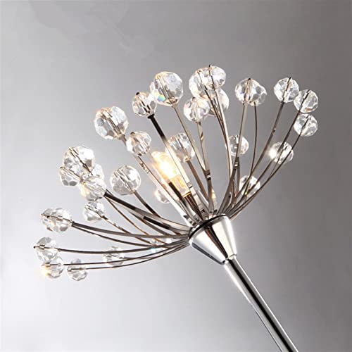 Simple Desk Led Lamp P1789