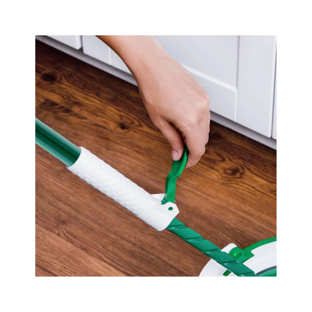 Spin Mop System F652827