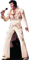 Cardboard Cutout Standup Standee E452557
