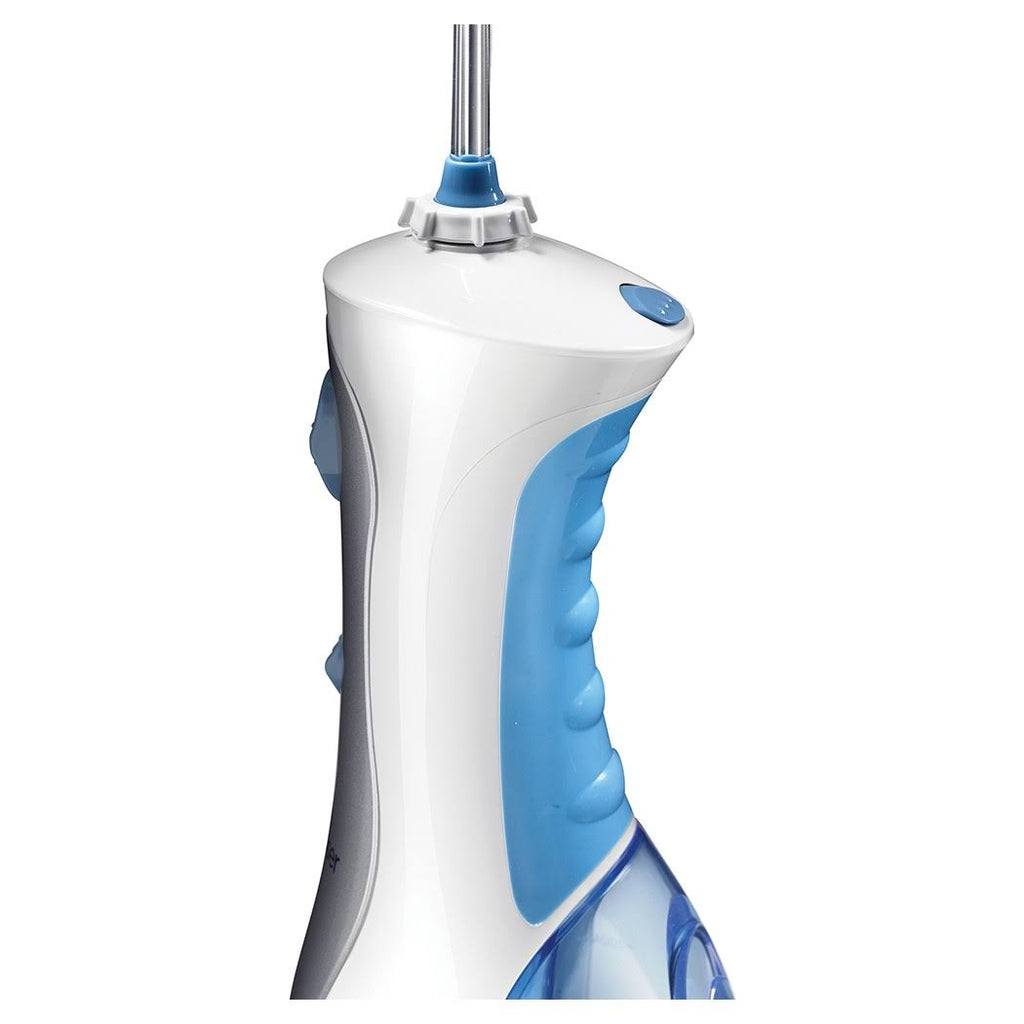 Cordless Water Flosser with Tip Case H686283