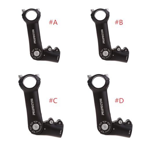 25.4mm 31.8mm Bicycle Stem X970