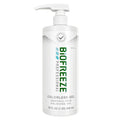 32 FL OZ Pain Relief Gel H595385