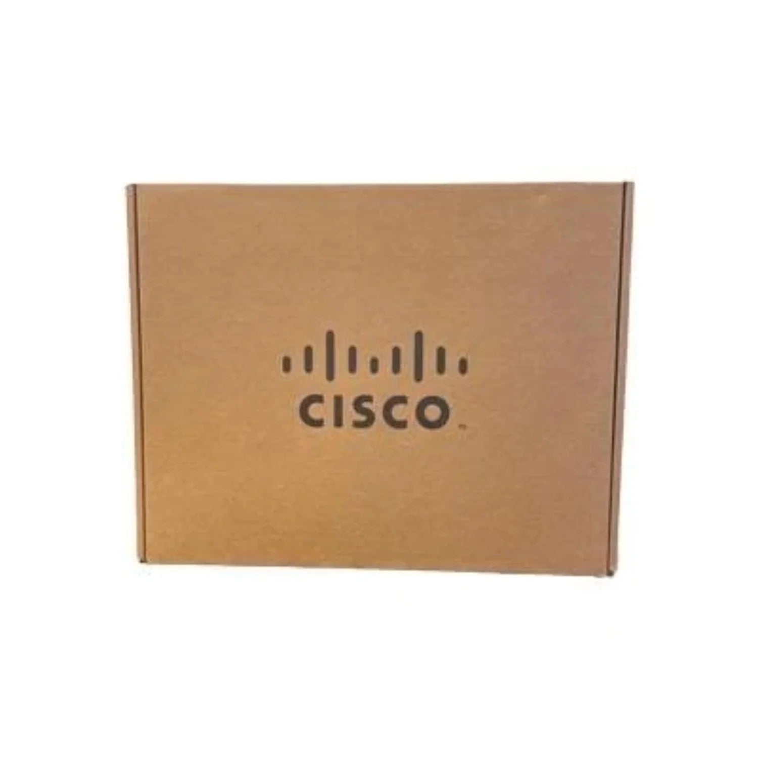 C1941 Router J768670
