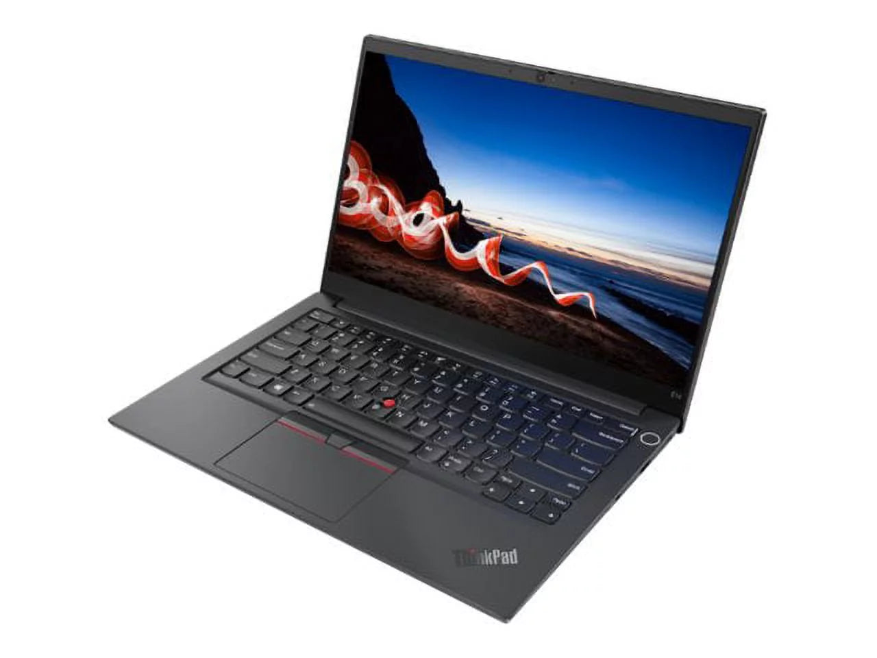 14" Intel Core i5 16 GB RAM 256 GB SSD Laptop H84892