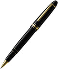 Rollerball Pen S1601
