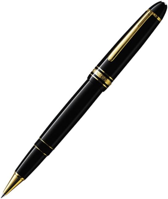 Rollerball Pen S1601