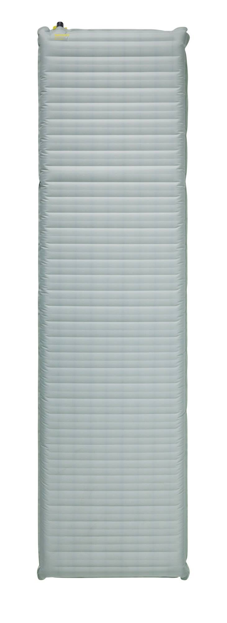 Regular Sleeping Pad E476