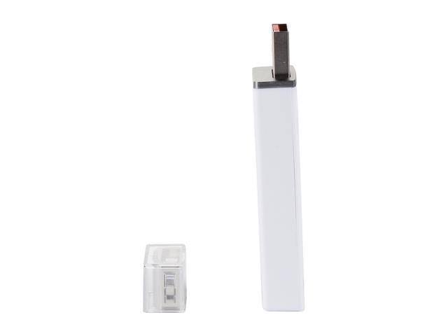 200 GB Wireless Stick Z645