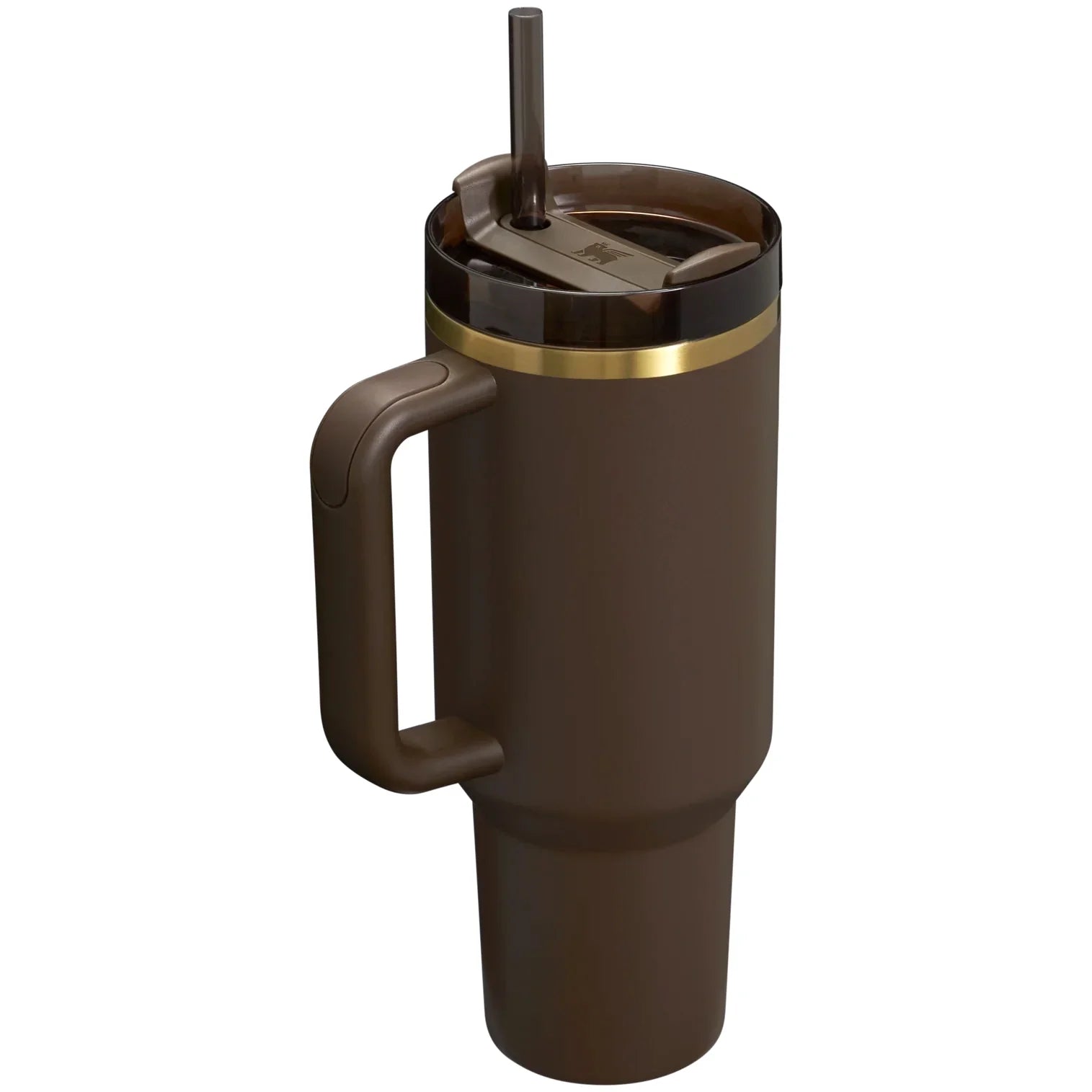 40oz Tumbler V452